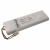 2192119010 Akku 18V-2200mAh NiMH