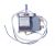 49022435 Thermostat