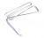 4866210185 C00873460 TUBULAR HEATER(SBS_4K)