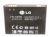 FL53HN EAC61679801 Wiederaufladbar Batterie Lithium-Ionen