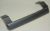 4900060500 C00933778 VERTICAL HANDLE ASSY_ARC528