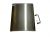 4616330300 C00917978 AS DOOR FZ K6360 BEKO 2010 VH ARC552