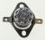 264652 Thermostat