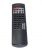 Infrarot Fernbedienungen    ,geeignet für einen PM4001FN1B 3201000000