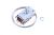 432603 Thermostat