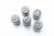 269388 FUNCTIONAL BUTTONS
