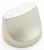 266882 KNOB GE 6-39 LA022
