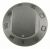 325707 KNOB GE6-30 K36D 022/9011 GRAV