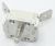267285 Thermostat