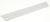 167682 Linke Seite Schublade