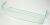 262994 POSODA VRAT H55,54 G-95 014