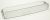 287010 DOOR TRAY-LONG H54D FGR 060/090