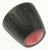 267279 7bar Sicherheitsventilgruppe