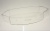 193300 DOOR TRAY 6N-80 000/090