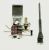 246705 Thermostat