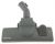 255825 FLOORHEAD