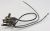 246614 Thermostat