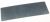 290232 Frontrahmenabdeckung GMO-25DCE