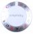 274353 BEDIENTEIL KNEBEL SP SY ZEICHEN