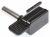 273825 Pipette