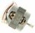 YDM-30T-4A 292238 ELECTRO MOTOR 230V AC 100W
