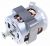 292239 Electro Motor 230V AC 100W
