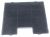 AH081 315275 FILTER KOHLENSTOFF