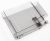 230004 BEHAELTER