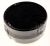 ACF012 273829 FILTER KOHLENSTOFF