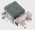 230124 Magnetventil 230V