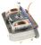 248570 MOTOR 230V AC 100W
