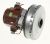 312410 Motor 230V AC 1600W