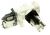 BPX2-32L 315872 PUMPE