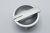 1326016019 Knebel, Funktionen