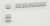 1326271010 Satz, Tastenhalter, Tasten