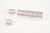 1326390224 SATZ,TASTENHALTER,TASTEN