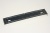 Halterungen  Halter    ,geeignet für einen CFB600AX 5403000000