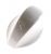 71X1162 KNEBEL WEISS