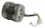 Ac Motoren    ,geeignet für einen AHV68BK 4151000000