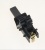Ac Motoren    ,geeignet für einen SGT3155 4151000000