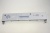 Blenden    ,geeignet für einen SGA330W 5202800000