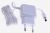 HP1053/01 420303551810 Adapter EU