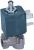 230125 Magnetventil 230V