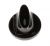 C00113755 482000079958 MINUTENZAEHLER BLACK IND 96N