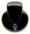 C00114434 482000080115 KNEBEL SCHWARZ