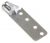 C00114680 482000028761 Scharnier oben