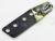 C00114681 482000028762 Scharnier unten
