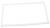 C00115393 482000028820 JOINT POLARWH PORTE (554X298 INNENSEITE)