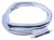 C00115520 482000028826 TUERMANSCHETTE A1600WD