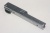 C00115781 482000028850 CHARNIERE PORTE FOUR 3 VERRE PYRO